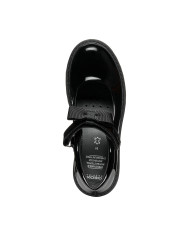 OUTLET JR CASEY GIRL