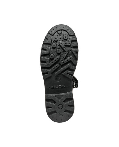 OUTLET JR CASEY GIRL