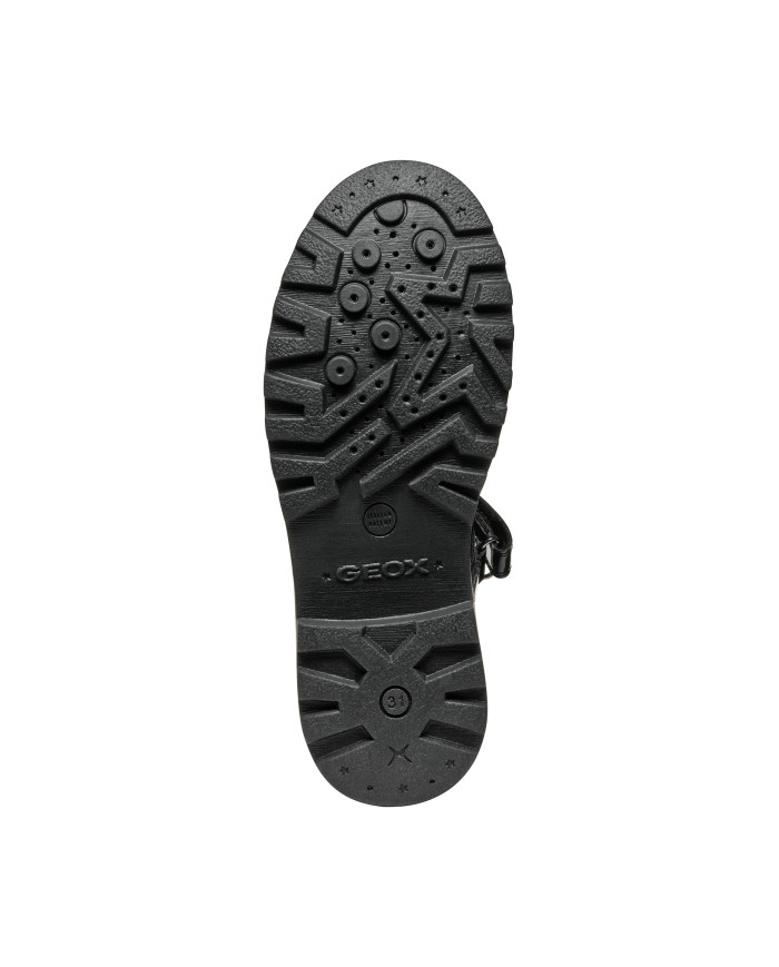 OUTLET JR CASEY GIRL