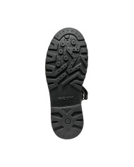 OUTLET JR CASEY GIRL