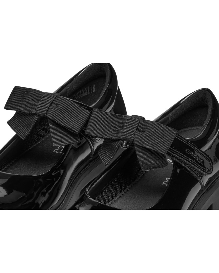 OUTLET JR CASEY GIRL