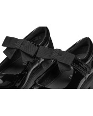 OUTLET JR CASEY GIRL