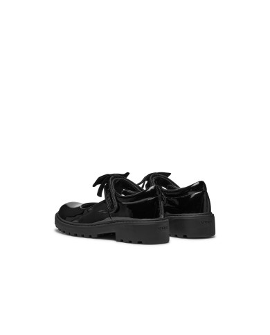 OUTLET JR CASEY GIRL