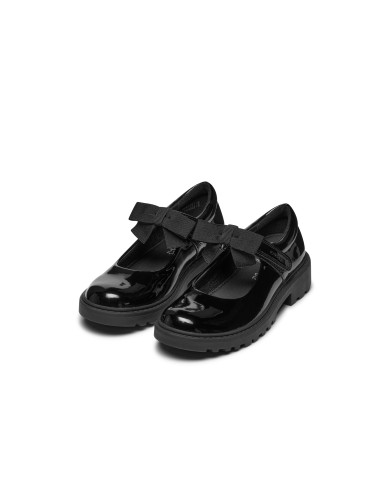 OUTLET JR CASEY GIRL