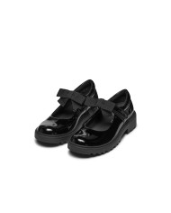 OUTLET JR CASEY GIRL