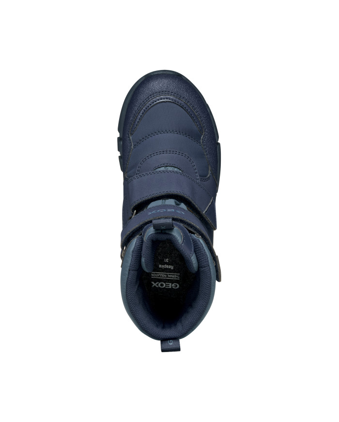 OUTLET JR FLEXYPER ABX BOY