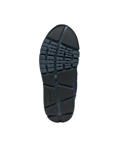 OUTLET JR FLEXYPER ABX BOY