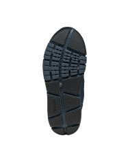 OUTLET JR FLEXYPER ABX BOY