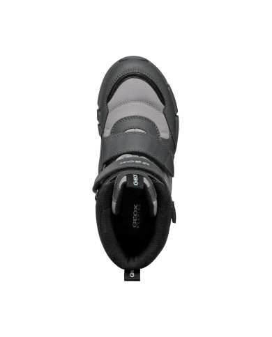 OUTLET JR FLEXYPER ABX BOY