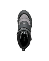 OUTLET JR FLEXYPER ABX BOY