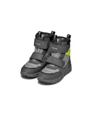 OUTLET JR FLEXYPER ABX BOY