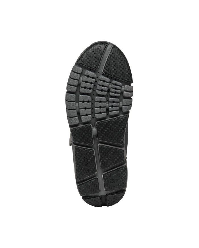 OUTLET JR FLEXYPER ABX BOY