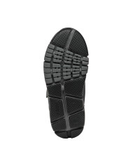 OUTLET JR FLEXYPER ABX BOY