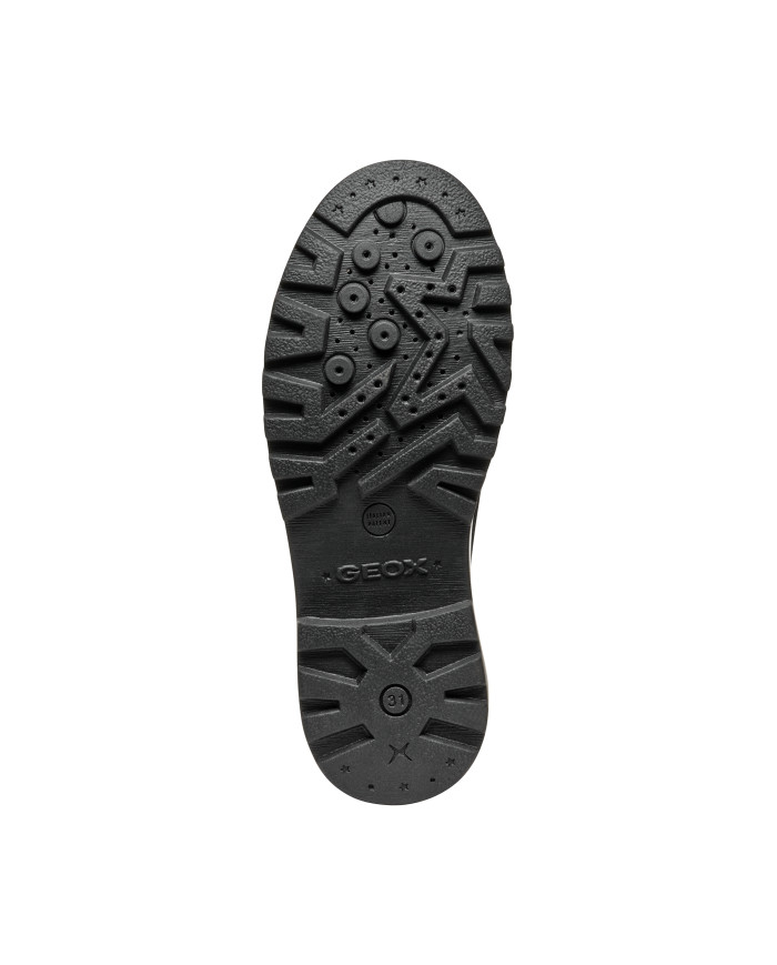 OUTLET JR CASEY GIRL