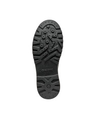 OUTLET JR CASEY GIRL