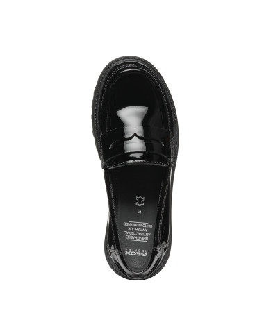 OUTLET JR CASEY GIRL