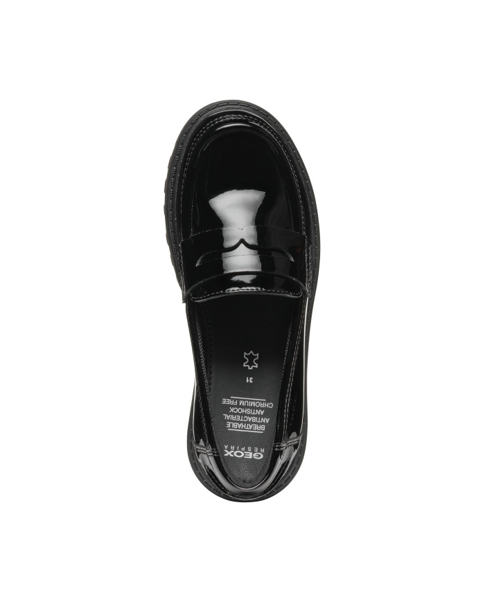 OUTLET JR CASEY GIRL