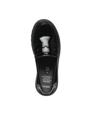 OUTLET JR CASEY GIRL