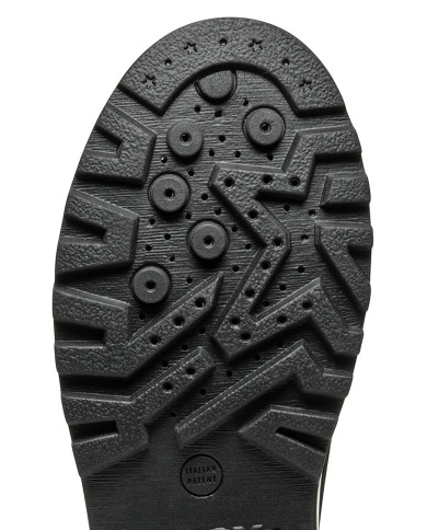 OUTLET JR CASEY GIRL