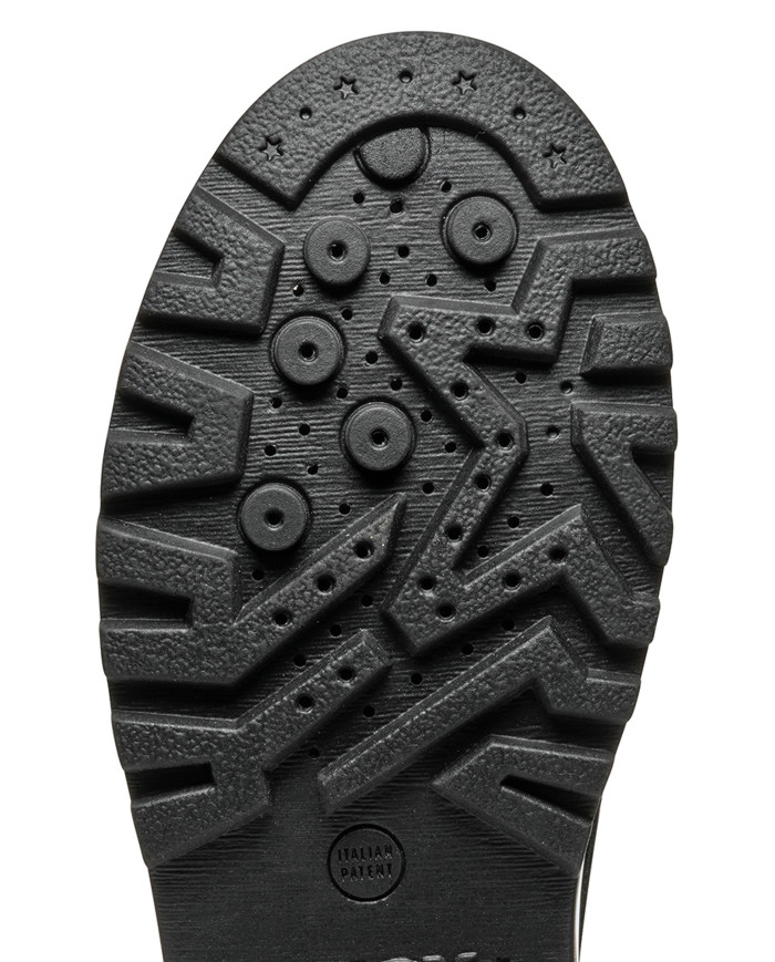 OUTLET JR CASEY GIRL