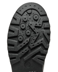 OUTLET JR CASEY GIRL