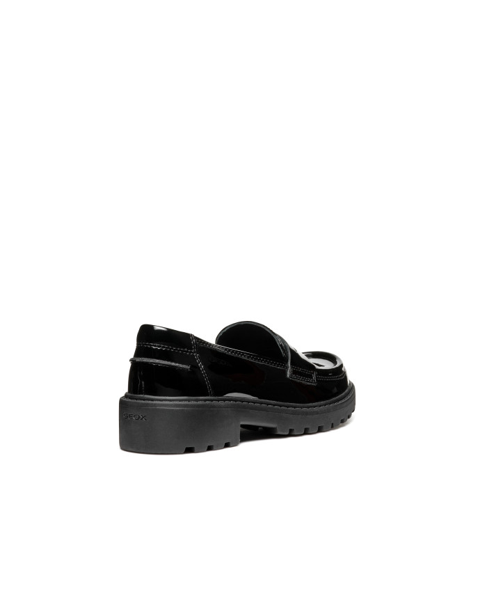 OUTLET JR CASEY GIRL