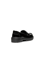 OUTLET JR CASEY GIRL