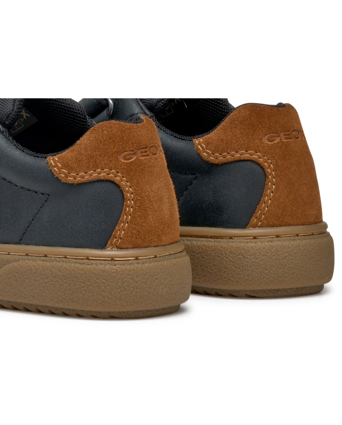 OUTLET JR THELEVEN BOY