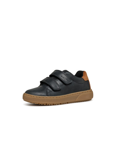 OUTLET JR THELEVEN BOY