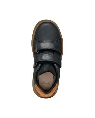 OUTLET JR THELEVEN BOY