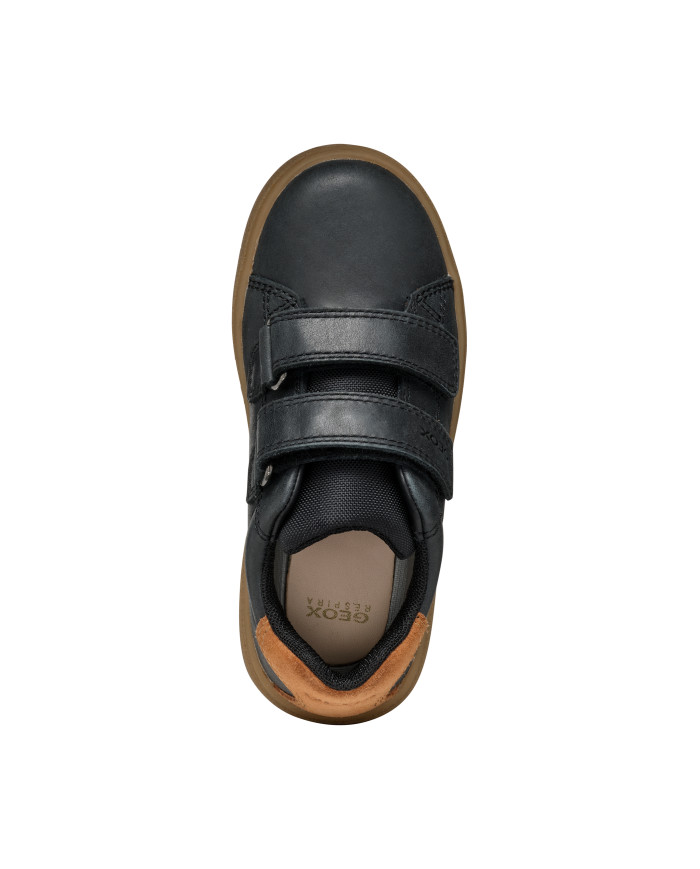 OUTLET JR THELEVEN BOY