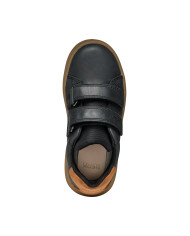 OUTLET JR THELEVEN BOY