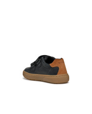 OUTLET JR THELEVEN BOY