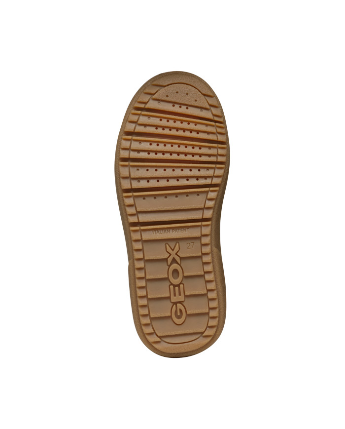 OUTLET JR THELEVEN BOY