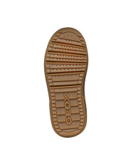 OUTLET JR THELEVEN BOY