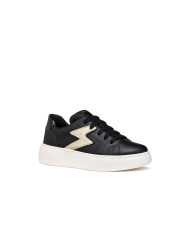 OUTLET JR MIKIROSHI GIRL