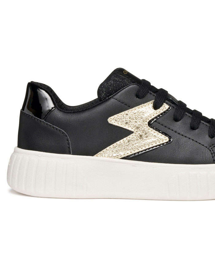 OUTLET JR MIKIROSHI GIRL