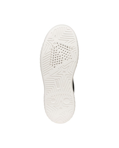 OUTLET JR MIKIROSHI GIRL