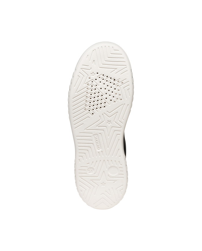 OUTLET JR MIKIROSHI GIRL