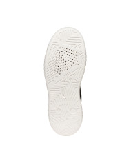 OUTLET JR MIKIROSHI GIRL