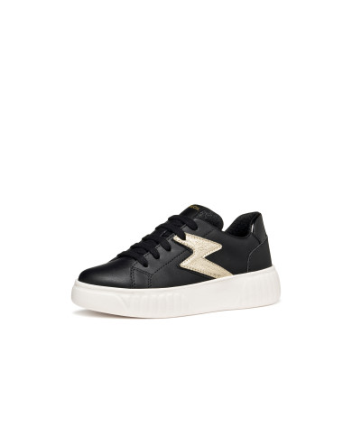 OUTLET JR MIKIROSHI GIRL