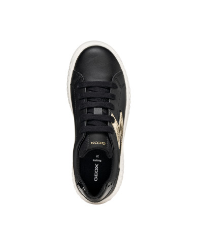 OUTLET JR MIKIROSHI GIRL