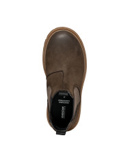 OUTLET JR SHAYLAX BOY