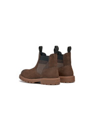 OUTLET JR SHAYLAX BOY