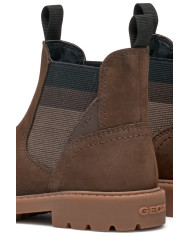 OUTLET JR SHAYLAX BOY