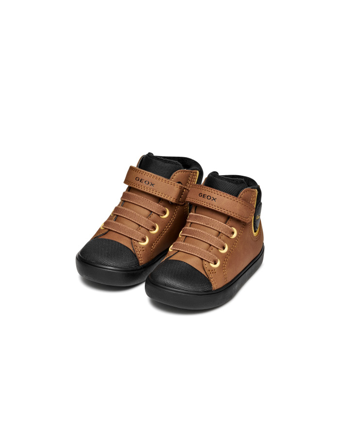 OUTLET BABY GISLI BOY