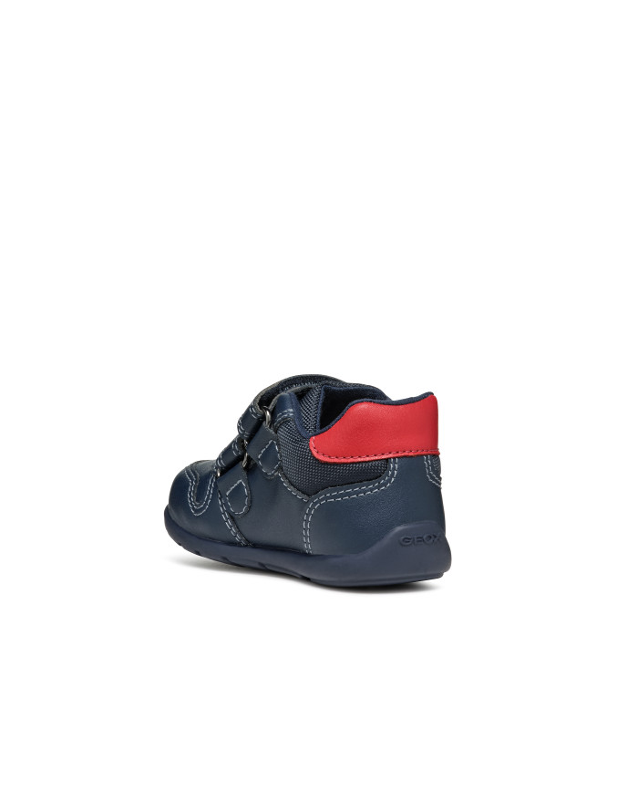 OUTLET BABY ELTHAN BOY