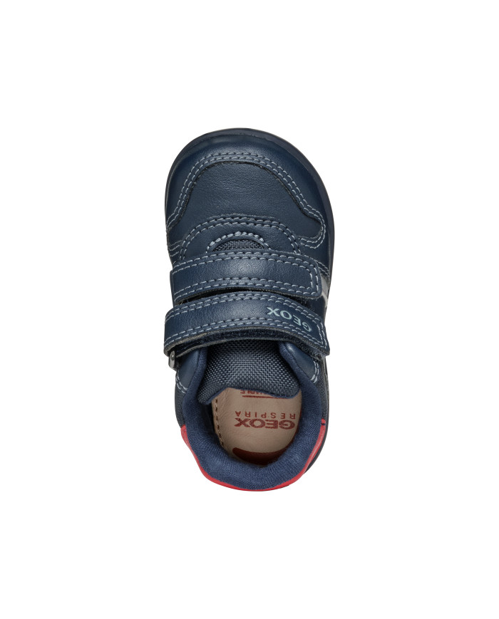 OUTLET BABY ELTHAN BOY