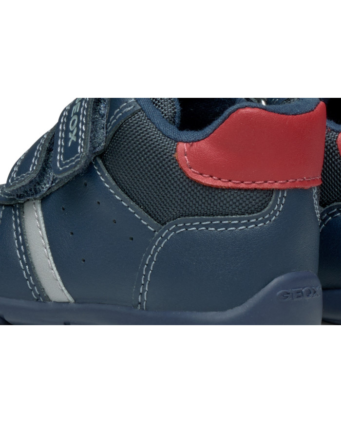 OUTLET BABY ELTHAN BOY