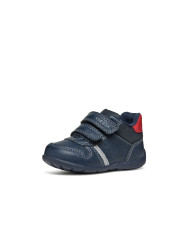 OUTLET BABY ELTHAN BOY